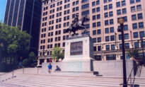 Caesar Rodney’s Courageous Ride for Independence
