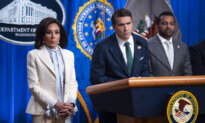 Judge Refuses to Disqualify Blanche, Pirro From White House Correspondents’ Dinner Shooting Case