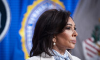 Federal Prosecutor Says She’s Probing Ilhan Omar’s Financial Disclosures
