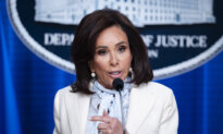 DC Cracking Down on ‘Teen Takeovers,’ Will Begin Prosecuting Parents