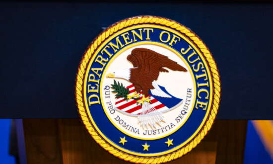 California Man Sentenced for Stealing $59 Million in Public Benefits, Transferring Funds to China