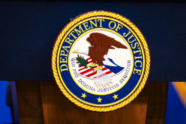 California Man Sentenced for Stealing $59 Million in Public Benefits