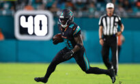 Best Team Fits for Tyreek Hill, Najee Harris, Other Free Agents Following the NFL Draft