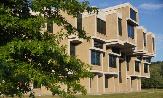 Orange County Tax Money Distribution Error Went Unnoticed for More Than a Decade