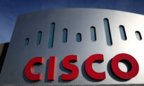 China-Linked Hackers Hid in Cisco Routers, Stole Administrator Credentials: Report