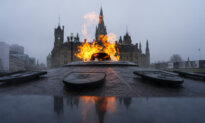 MPs, Senators on Intelligence Committee Scrutinize Canada’s Ability to Spy Overseas