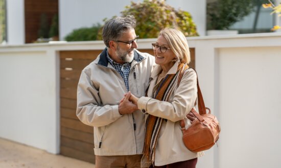 Retire Now or Wait for Medicare?