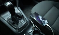 If Your Phone Is Stolen, Criminals Can Empty Your Bank Account in Minutes