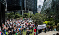 Big Tech Layoff Headlines Mask Once-in-a-Generation AI Transformation