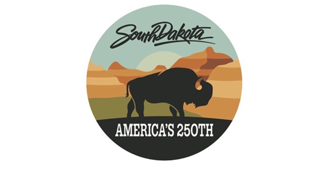 South Dakota