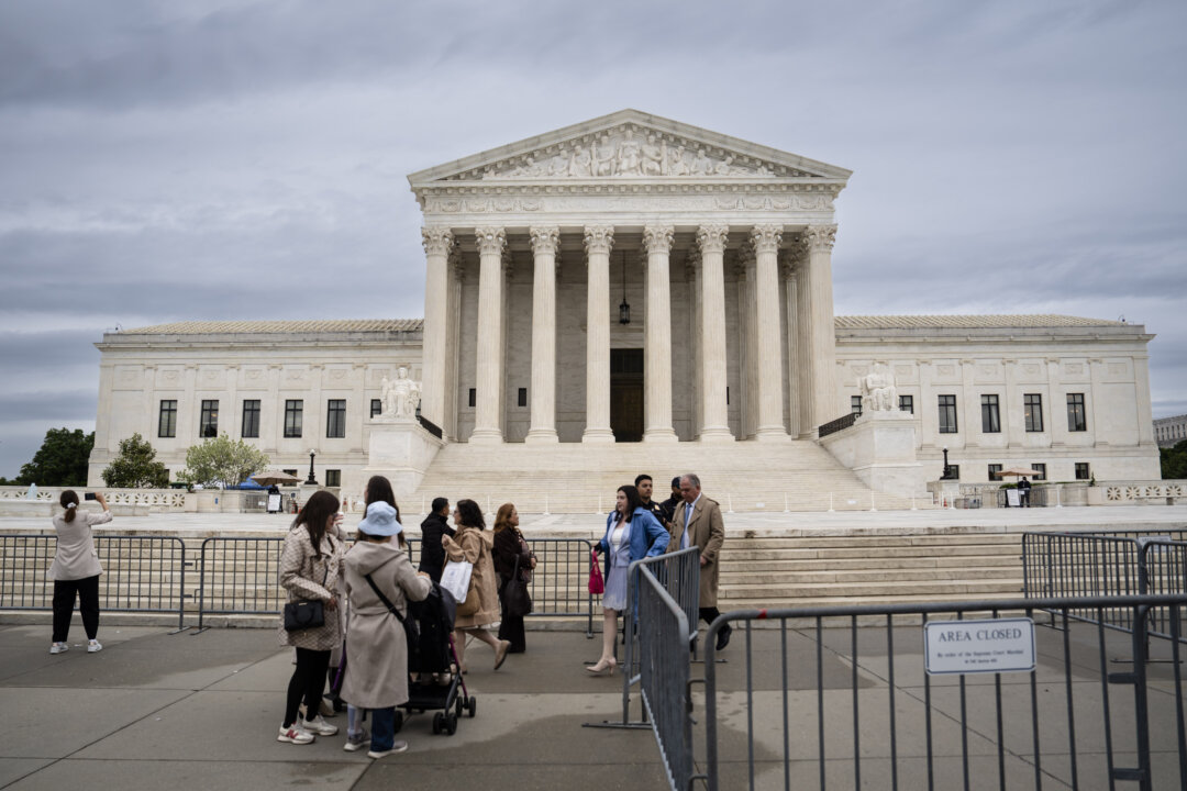 Supreme Court Allows US Company to Sue Over Seized Assets in Cuba