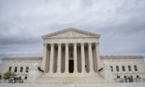 Supreme Court Restores Full Access to Abortion Drug for Now