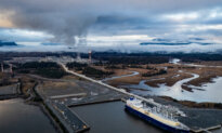 Blockbuster $22B Shell-Arc Deal Bodes Well for Expansion to LNG Canada, Experts Say