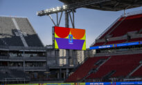 World Cup to Spur ‘Short-Lived Bump’ From Tourism Spending: BMO