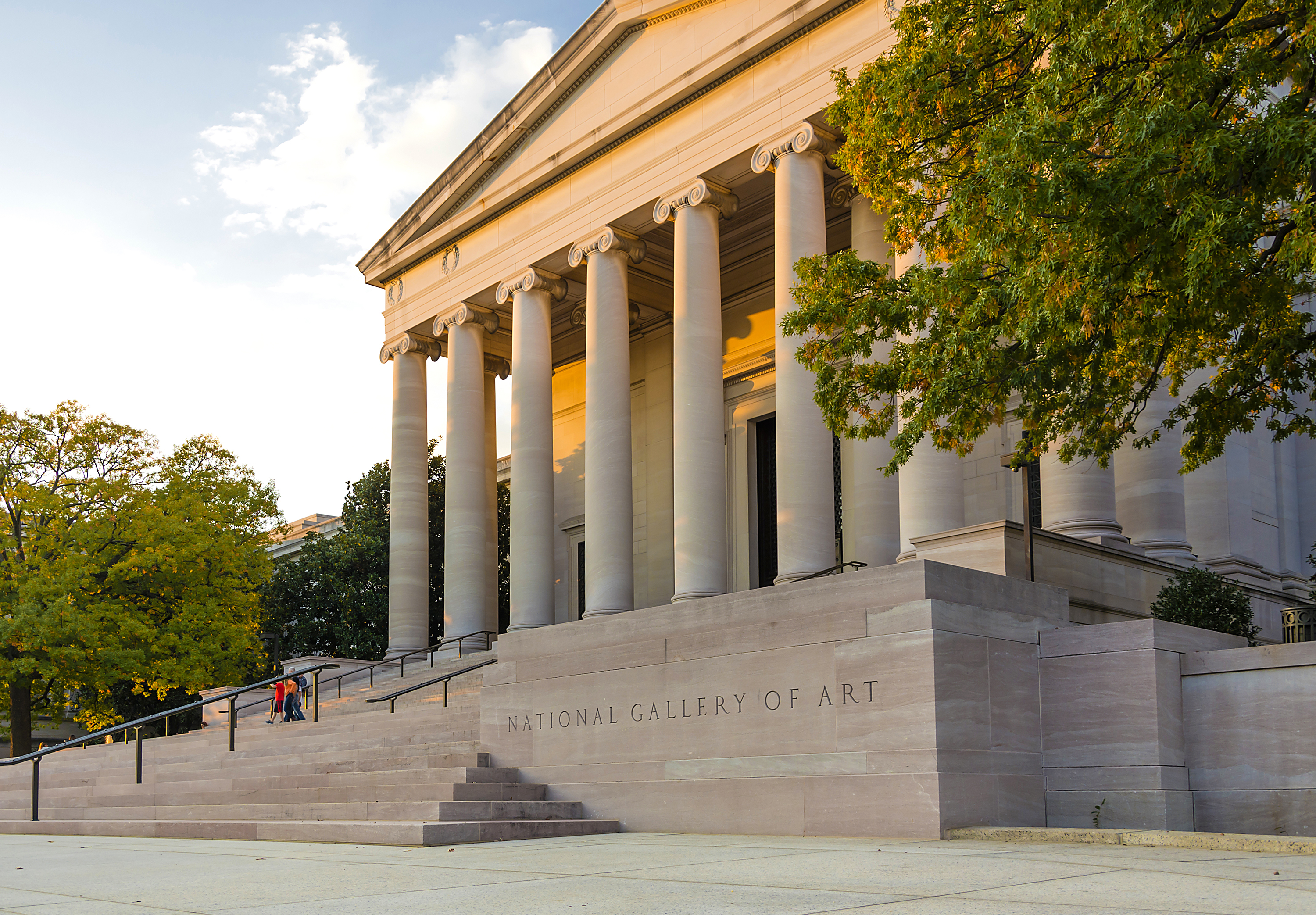 National Gallery