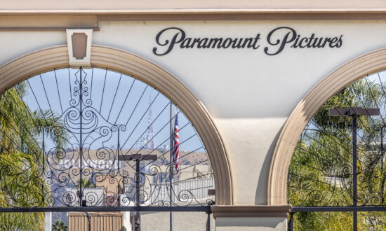 DOJ Closes Investigation Into Paramount’s Acquisition of Warner Bros., Opening Door for Merger