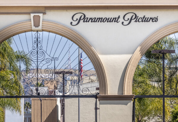 DOJ Closes Investigation Into Paramount’s Acquisition of Warner Bros., Opening Door for Merger