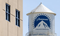 Paramount Agrees to Delay Warner Bros. Discovery Buyout For Months