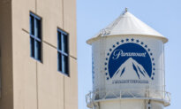 UK Signals Possible Intervention in Paramount-Warner Bros. Discovery Merger