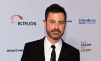 Jimmy Kimmel Says He Pulled Talarico Interview After Alleged FCC Threat
