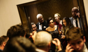 Trump to Attend Rescheduled White House Correspondents’ Dinner; US Imposes Forced Labor Tariffs