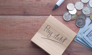 The Ultimate Risk-Free, High-Yield, Guaranteed Investment