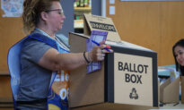 Review Launched Into State Election After ‘Missing’ Ballots Emerged Weeks Later