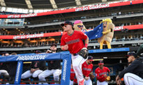 Travis Bazzana Makes MLB Debut: Getting to Know the Aussie Drafted First Overall
