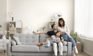 Why Paying Off My Mortgage Early Was the Best Financial Decision I Ever Made