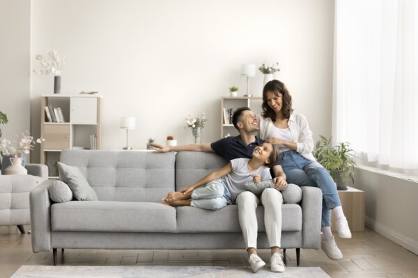 Why Paying Off My Mortgage Early Was the Best Financial Decision I Ever Made