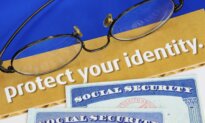 Identity Theft: Usually Not a Social Security Issue