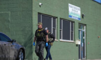 Minnesota Daycare Owner Charged in $4.6M Fraud Scheme; US Charges Cuba’s Raúl Castro With Murder | NTD Good Morning (May 21)