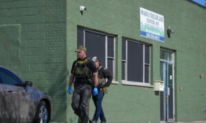 Minnesota Daycare Owner Charged in $4.6M Fraud Scheme; US Charges Cuba’s Raúl Castro With Murder | NTD Good Morning (May 21)