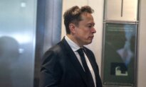 OpenAI Trial Disallows Testimony on AI Extinction Scenarios