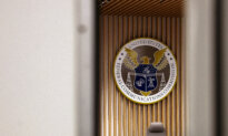 FCC Proposal Would End Chinese Labs’ Role in US Device Testing