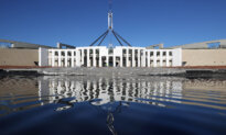 Pork-Barrelling Has ‘Zero Electoral Effect,’ Study Finds. So Why Does It Persist?