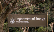 Department of Energy Ends Rebates for Switching From Gas to Electric Appliances