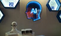 GOP Senators Urge Intelligence Officials to Boost Assessments of China’s AI