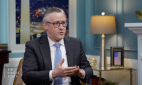 Why This Researcher Thinks Canada Is an Easy Target for the CCP