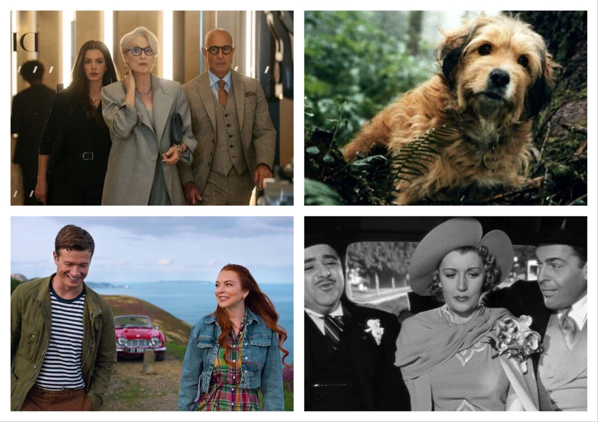 Epoch Watchlist: Recommended Viewing for May 1–7