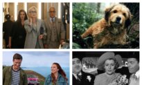 Epoch Watchlist: Recommended Viewing for May 1–7