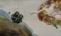 ‘The Story of Everything’: Everything? No, It Just Seems Like It