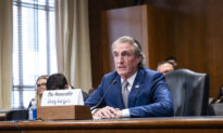 Trump Broadens Interior’s Role in National Energy Emergencies