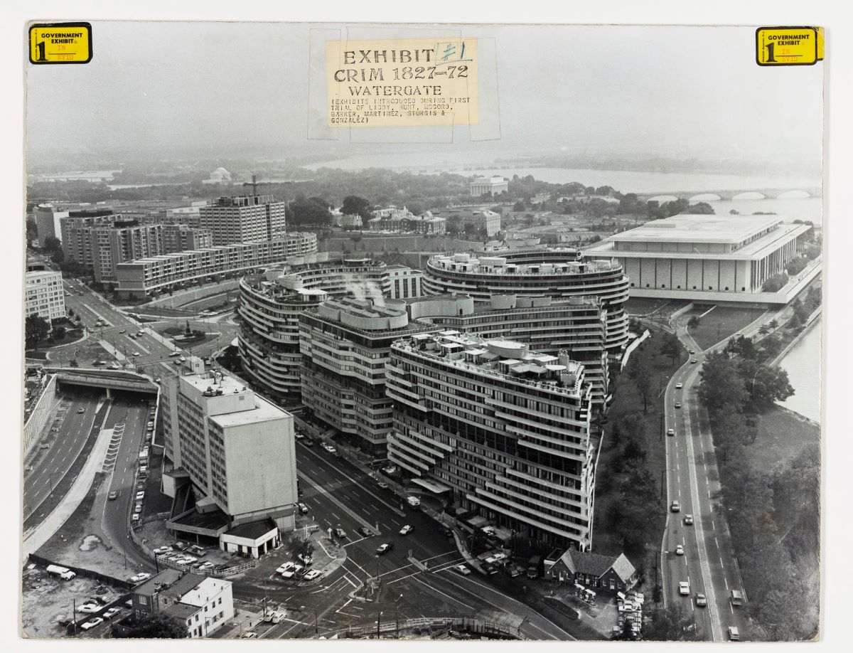 Epoch Times Photo