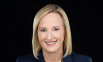 Acting US Ambassador in Ukraine to Retire in June