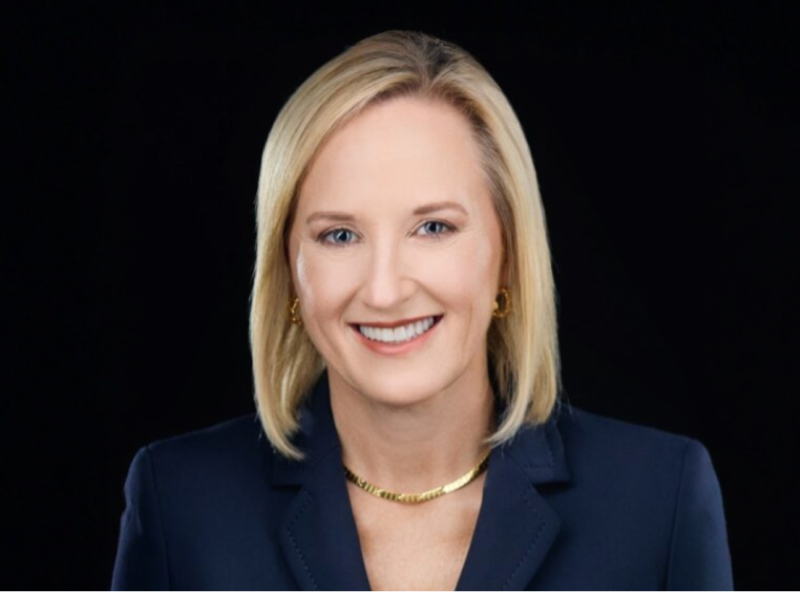 Acting US Ambassador in Ukraine to Retire in June