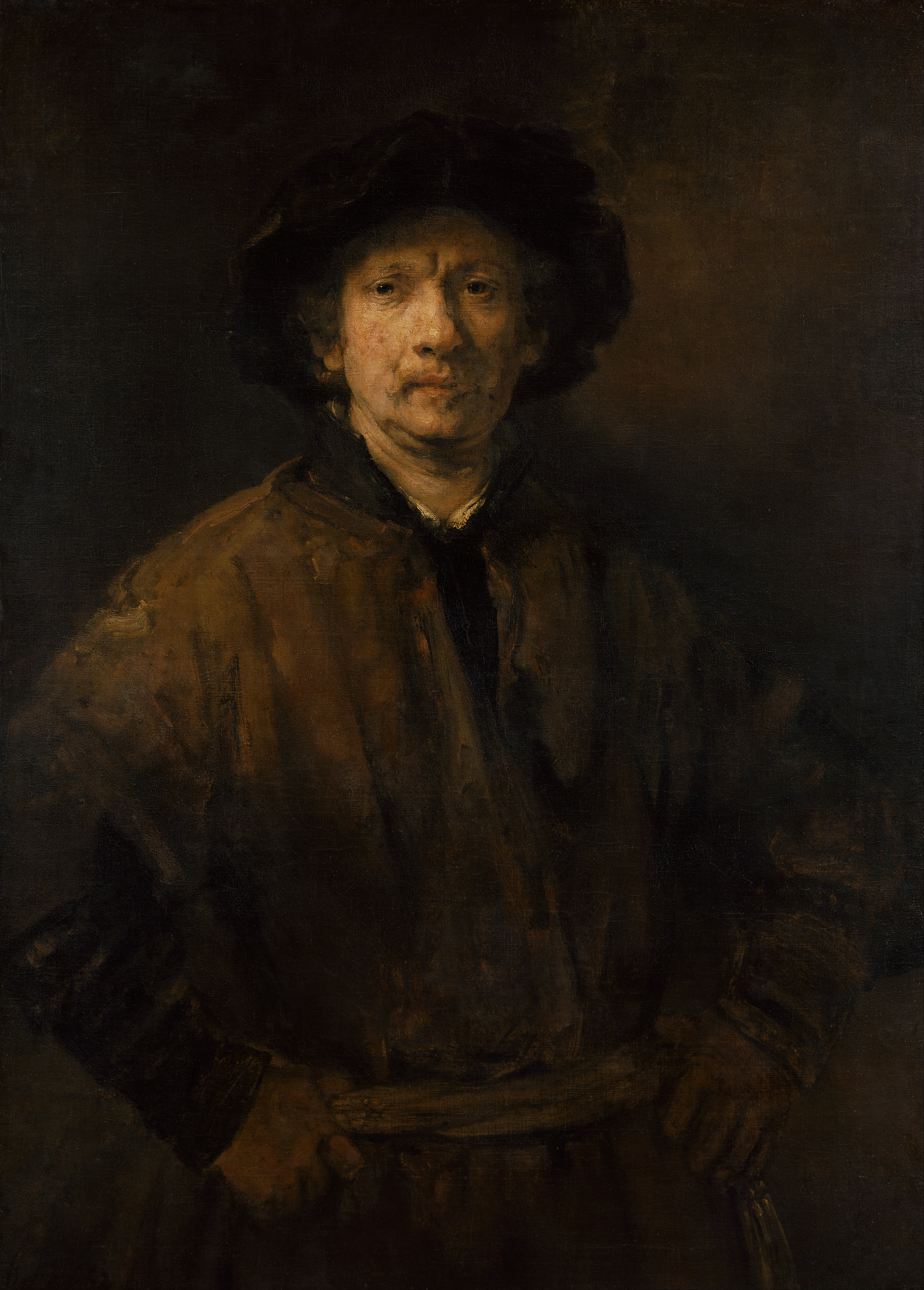 Rembrandt