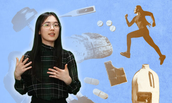 5 Health Myths That Need to Fade Away