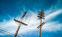 America’s Power Grid Is Hostage to One Component That Takes Years to Get