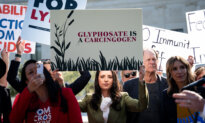 Supreme Court Could Upend Lawsuits Over Monsanto’s Weedkiller